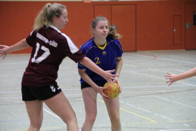 2019_11_10 Länderpokal U23_J19